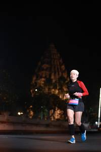 BIB: 
                            <button type="button" onclick="openModal(24600446)" class="btn btn-primary btn-sm float-right btn-popup" data-toggle="modal" data-target=".modal-high-quality">
                        <i class="fas fa-shopping-cart"></i> Add to Cart
                    </button>
                                            <button type="button" onclick="isThisMe(24600446, true)" class="btn btn-success btn-sm float-right btn-popup btn-isme hidden" data-toggle="tooltip" data-placement="bottom" title="นี่คือรูปของคุณใช่ไหม คลิกที่นี่เพื่อเอาเข้าอัลบั้ม">
                        <i class="fas fa-plus"></i> Add to album
                    </button>
                    <button type="button" onclick="isThisMe(24600446, false)" class="btn btn-warning btn-sm float-right btn-popup btn-isnotme hidden">
                        <i class="fas fa-ban"></i> Remove from album
                    </button>